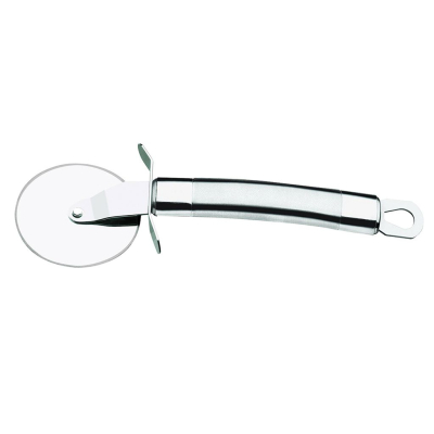 TRAMONTINA STAINLESS STEEL PIZZA WHEEL X1 25706100