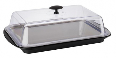 APS THERMO TRAY COOLING SET 430X290MM