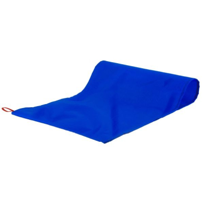 TRANSTEX RS REUSABLE TUBULAR SLIDE SHEET 122X100CM  X5 *CLEARANCE*