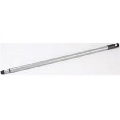 ULTRASPEED MINI 10LTR KIT TELESCOPIC HANDLE