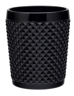 UTOPIA DANTE ONYX DOF 12OZ (35CL) R98018