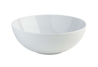COSTA VERDE UNIVERSAL DINE UNI BOWL 23X9CM X12  155008