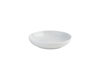 COSTA VERDE UNIVERSAL DINE UNI BOWL 14X3CM  X12  155092