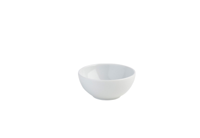 COSTA VERDE UNIVERSAL DINE UNI BOWL 9X4CM  X12  155002