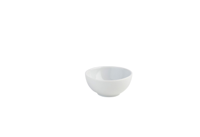 COSTA VERDE UNIVERSAL DINE UNI BOWL 7X3CM  X12  155115