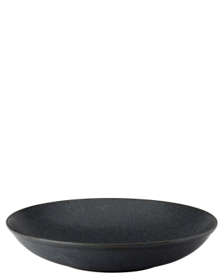 UTOPIA MURRA ASH DEEP COUPE BOWL 9Inch