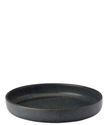 UTOPIA MURRA ASH PRESENTATION BOWL 9.5Inch