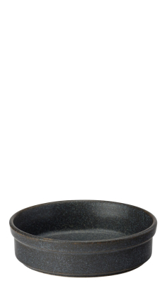 UTOPIA MURRA ASH TAPAS BOWL 5Inch