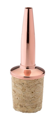 UTOPIA COPPER DASH POURER X12 R90249