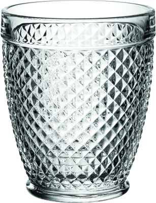 UTOPIA DIABLO OLD FASHIONED 12OZ X6 R90215