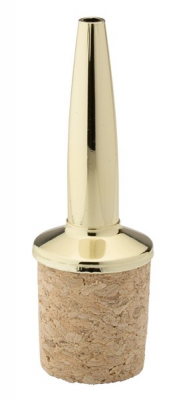 UTOPIA GOLD DASH POURER X12 R90250