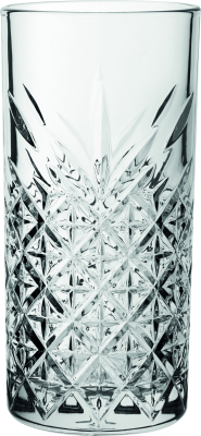 UTOPIA TIMELESS VINTAGE LONG DRINK 15.75OZ 45CL