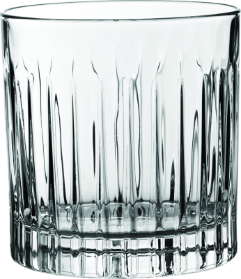 UTOPIA TIMELESS OLD FASHIONED 10.5OZ 31CL G24570