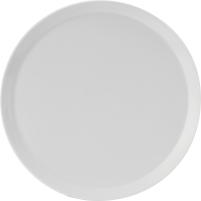 UTOPIA PIZZA PLATE 12.5Inch 32CM K162932