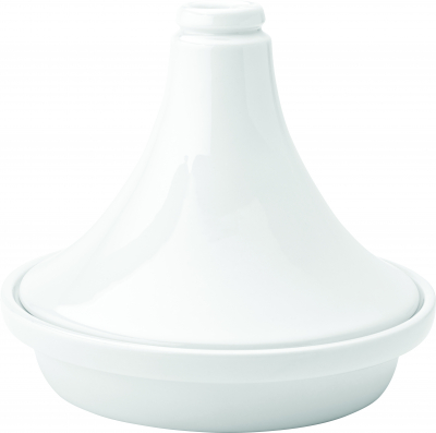 UTOPIA TAGINE 7Inch 18CM 15.75OZ 44CL K91076