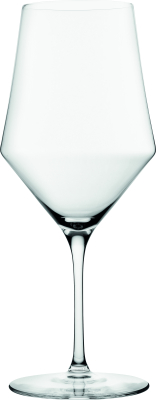 UTOPIA EDGE BORDEAUX 21.75OZ 64CL L6829-0000