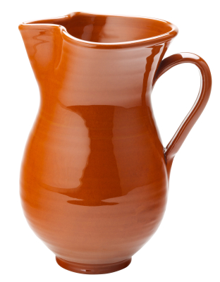 UTOPIA ESTRELLA JUG 1L 35OZ M15015