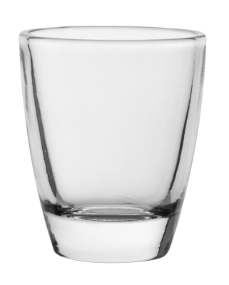 UTOPIA TOT 1OZ 2.5CL P11110