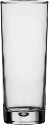 UTOPIA CENTRA COCKTAIL GLASS 7.8OZ/220ML