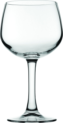 UTOPIA IMPERIAL PLUS RED WINE 13OZ 37CL P440225