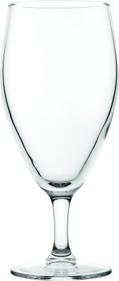 UTOPIA IMPERIAL PLUS BEER 16.25OZ 46CL P440245