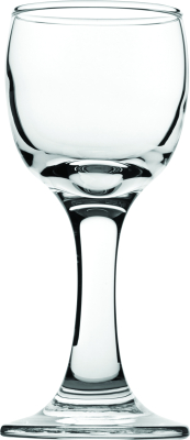 UTOPIA BISTRO LIQUEUR 2OZ 6CL P44134