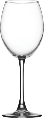 UTOPIA ENOTECA RED WINE GLASS 14OZ/420ML