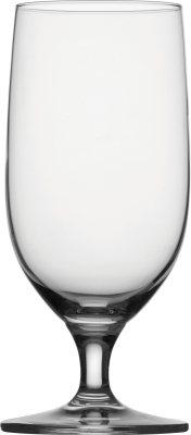 UTOPIA PRIMEUR BEER 13.75OZ 39CL P67006