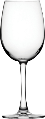 UTOPIA RESERVA 12.3OZ 35CL L@175ML CE MARKED P67077