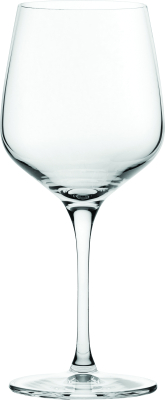 UTOPIA REFINE ALL PURPOSE 15.5OZ 44CL P67091