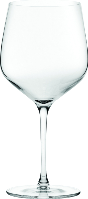 UTOPIA REFINE BURGUNDY 22OZ 62.5CL P67093