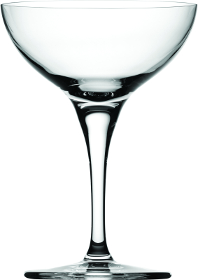 UTOPIA PRIMEUR COUPE 7.5OZ 21CL P67105