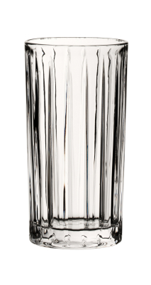 UTOPIA ETERNAL HIBALL 14OZ 145X75X75MM