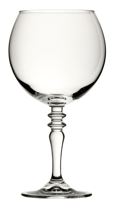 UTOPIA SYMPHONY COCKTAIL 22OZ 205X87X104MM