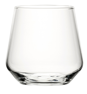 UTOPIA ALLEGRA WHISKY 12OZ 88X68X85MM