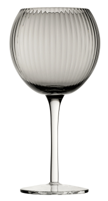 UTOPIA HAYWORTH SMOKE COCKTAIL 20OZ 214X77X105MM