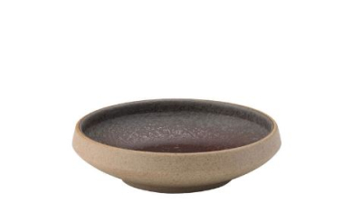 UTOPIA TRUFFLE DIP DISH 3.5Inch (9CM)