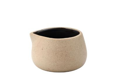 UTOPIA INK POURER 2.5Inch (6.25CM)
