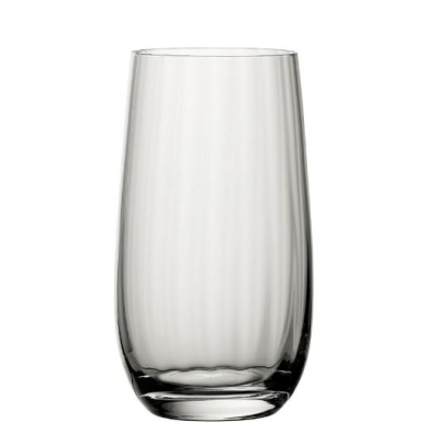 UTOPIA FAVOURITE HIBALL 17.5OZ (49CL)