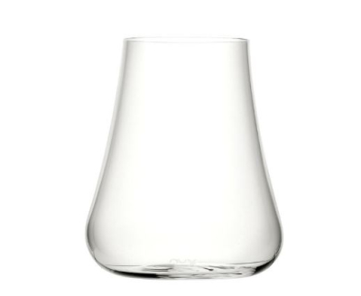 UTOPIA STEM ZERO ION SHIELD VOLCANO TUMBLER 19.25OZ(55CL)