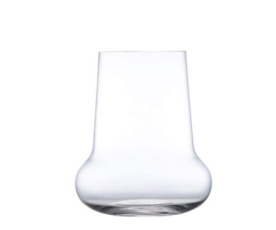 UTOPIA GHOST ZERO ION BELLY TUMBLER 16.75OZ (47CL)