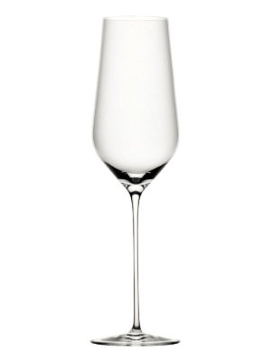 UTOPIA STEM ZERO ION SHIELD TRIO CHAMPAGNE 9.75OZ(28.5CL)