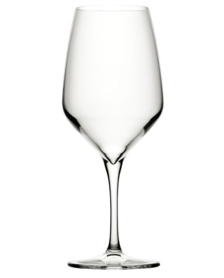 UTOPIA NAPA RED WINE 16.5OZ (47CL)