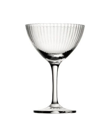 UTOPIA HAYWORTH MARTINI 5.5OZ (16CL)