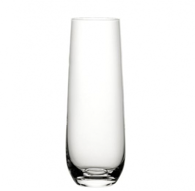 UTOPIA RAFFLES CHAMPAGNE 8OZ (23CL)