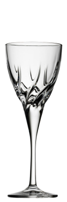 UTOPIA TRIX COCKTAIL 7OZ