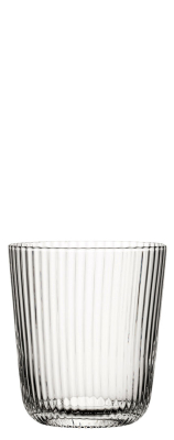 UTOPIA HAYWORTH TUMBLER 12.5OZ