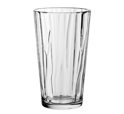 TINTORETTO HIBALL 16OZ (45CL) X24