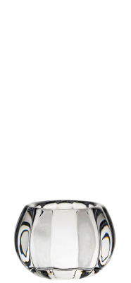 PANELLED NIGHTLIGHT HOLDER X12