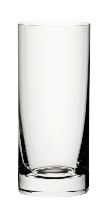 UTOPIA CLASSIC HIBALL 10.5OZ (30CL)